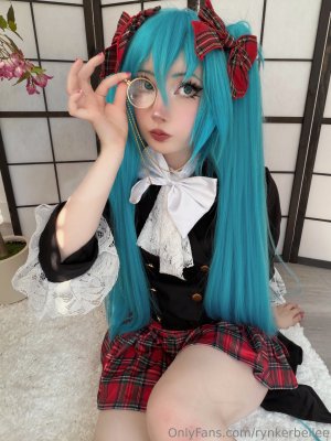 Rynkerbelle Photo #852