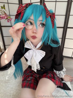 Rynkerbelle Photo #840