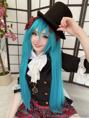 Rynkerbelle Photo #836