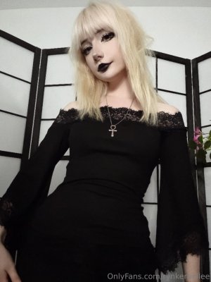 Rynkerbelle Photo #879