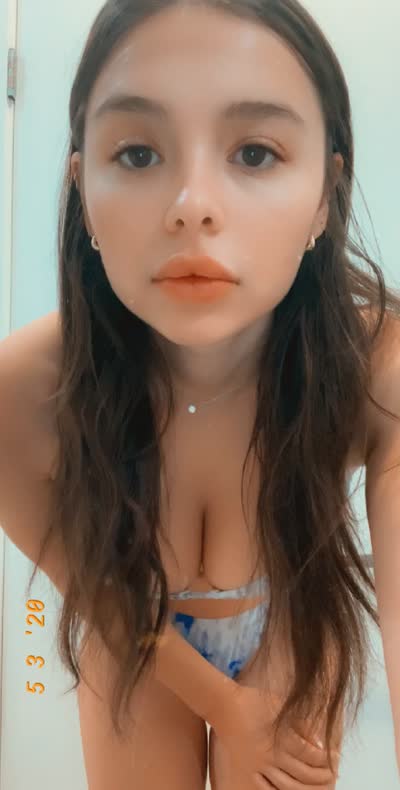 Sophie Mudd