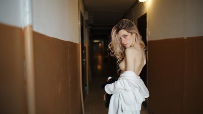 Zhenya (Jena) Safarova Photo #55