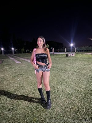 margaret445 Post #2