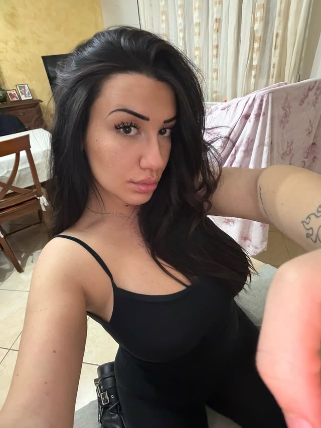 Marianna Verrecchia Photo #15