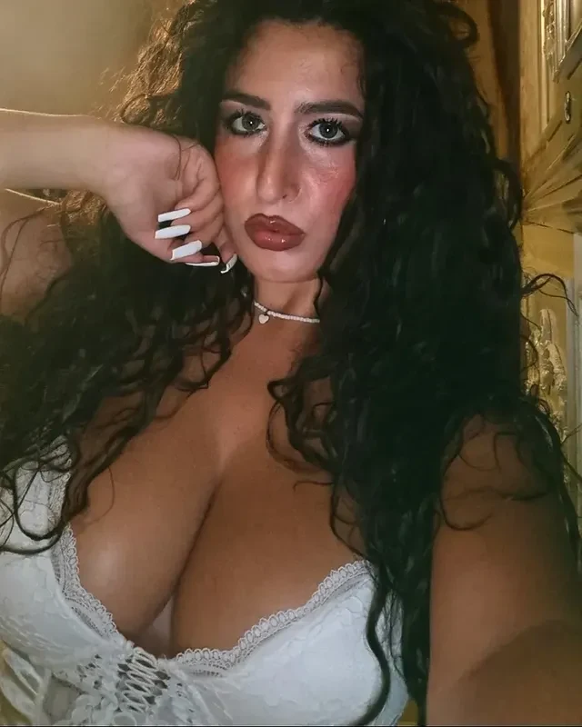 Mariarca Barone Photo #4