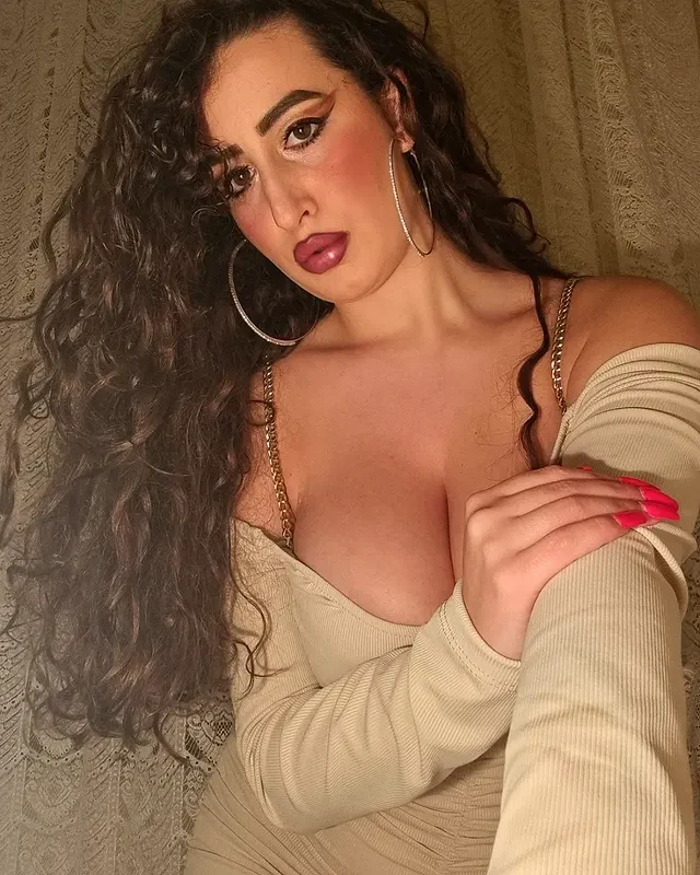 Mariarca Barone Photo #13