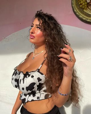 Mariarca Barone Post #3