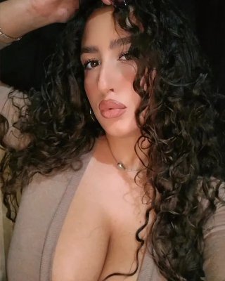 Mariarca Barone Photo #21