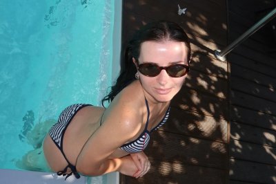 marinkatur Post #2