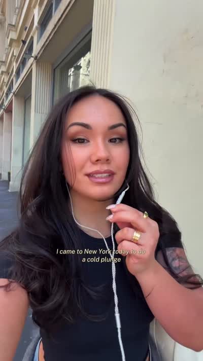 mayafowler_ Video #4