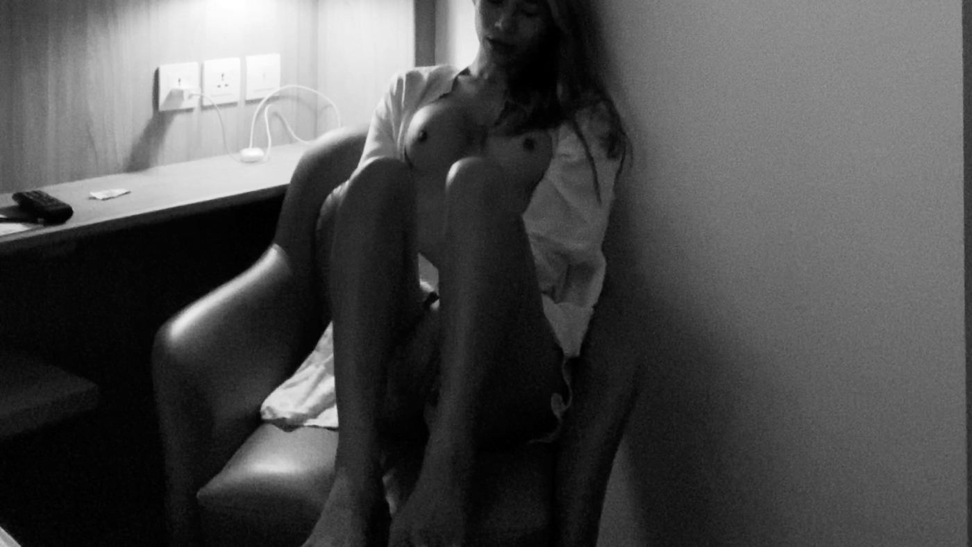 meen.cn Photo #4