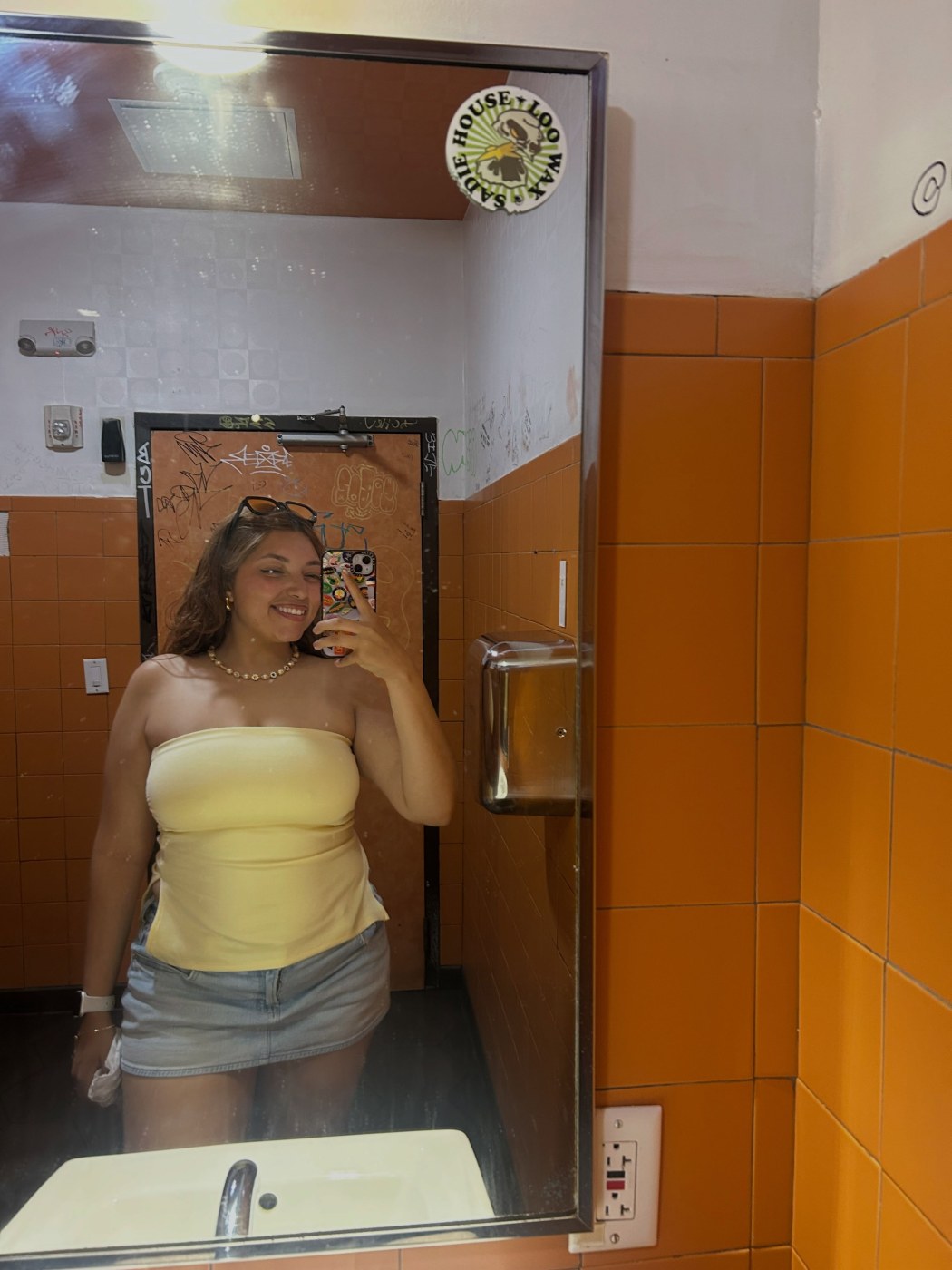 melaniexdgarcia Photo #16