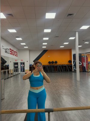 melaniexdgarcia Post #3
