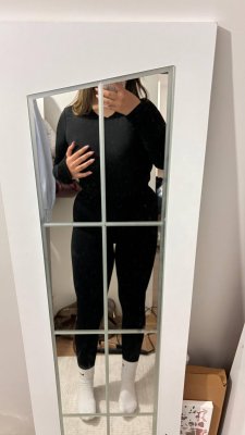 hotmelis2 Post #1