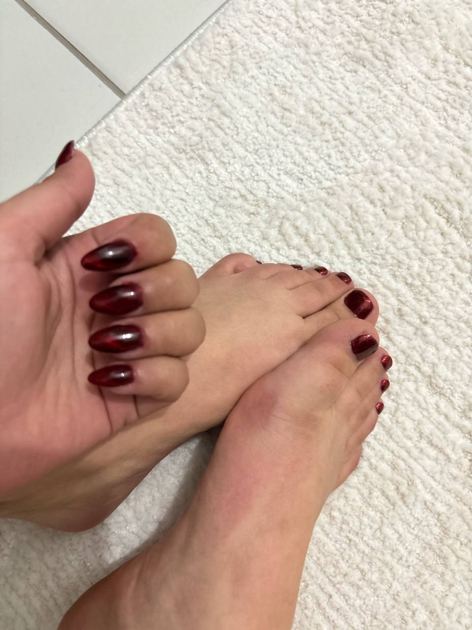 hotmelis2 Photo #48
