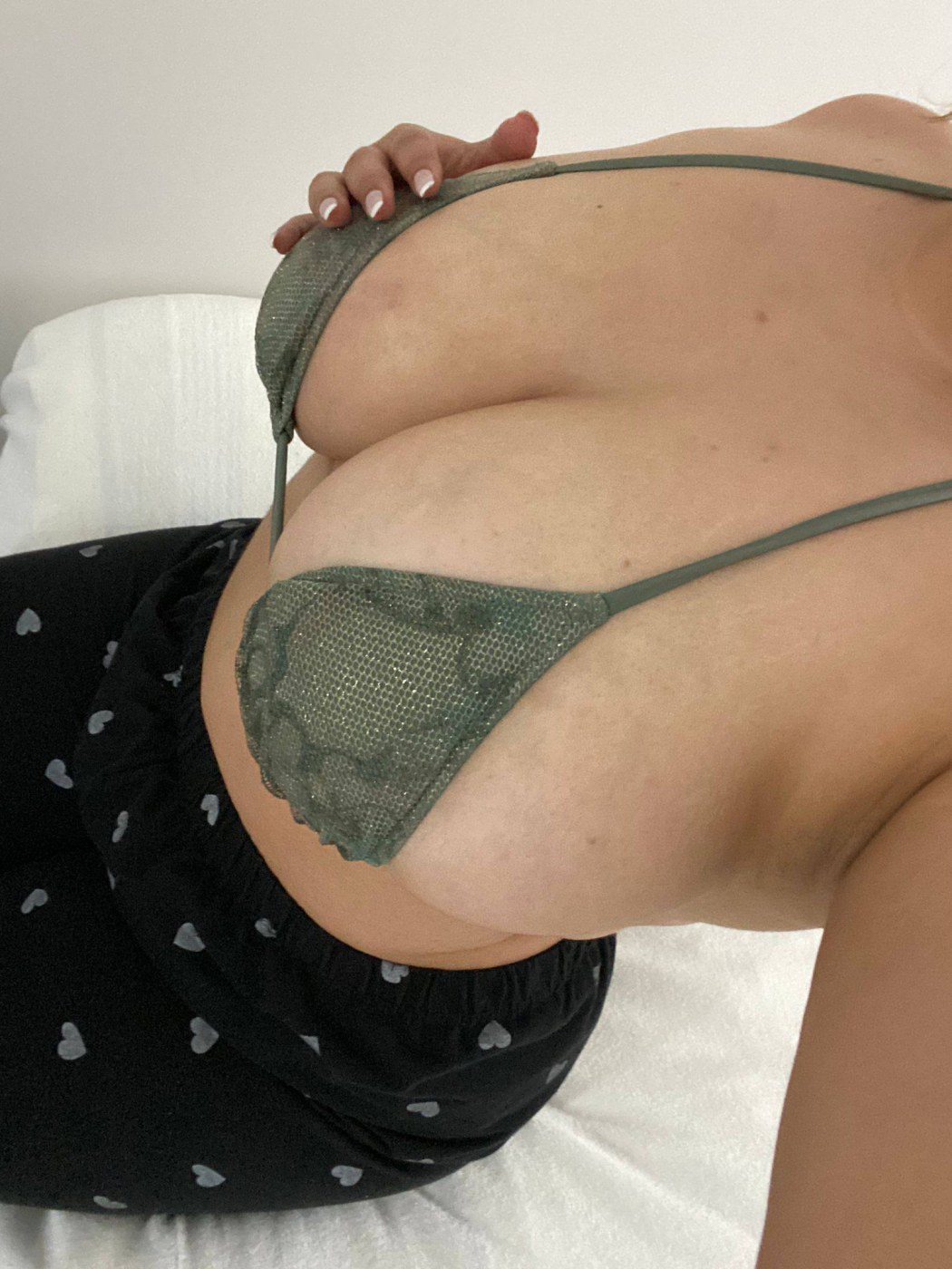 hotmelis2 Photo #61