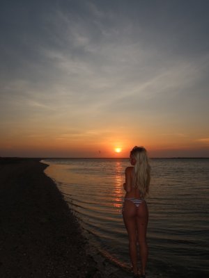 Miaaaa0842 Photo #54