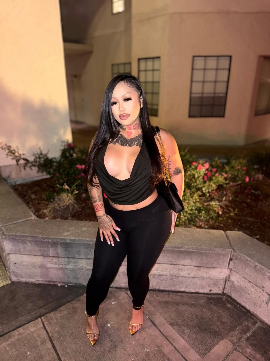 milkmarie100 Photo #26