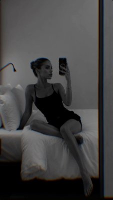 Mira Levels Photo #14