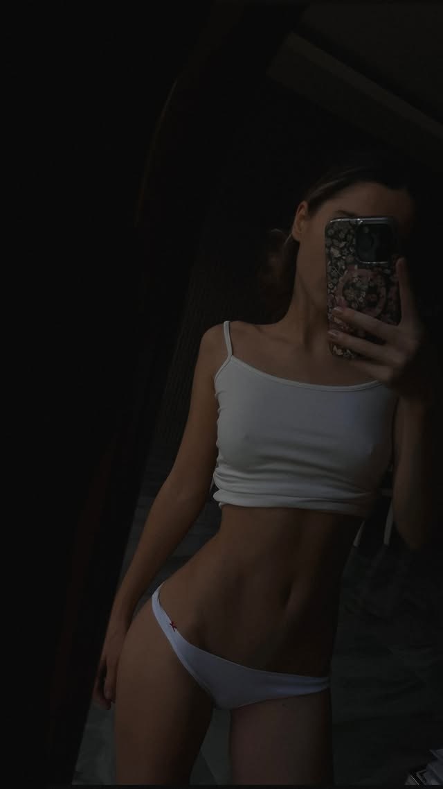 Mira Levels Photo #21