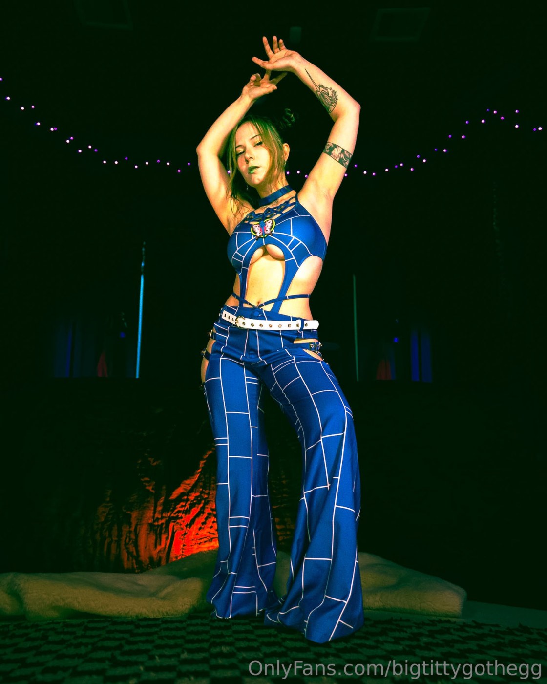Bigtittygothegg Photo #1563