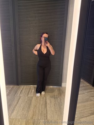 Bigtittygothegg Post #303