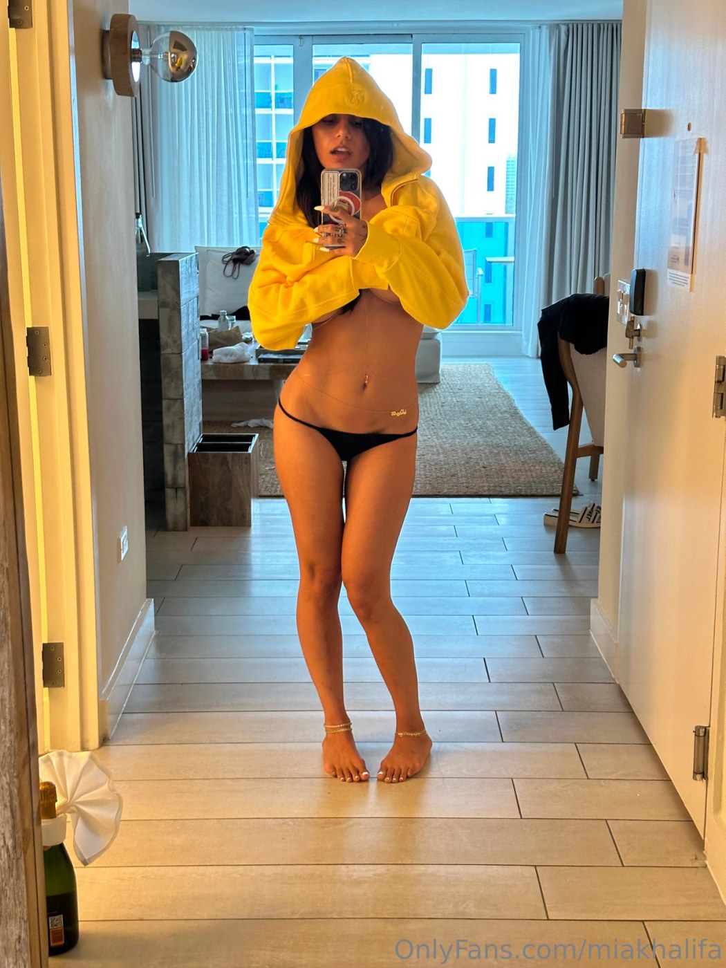 Mia Khalifa Photo #1279