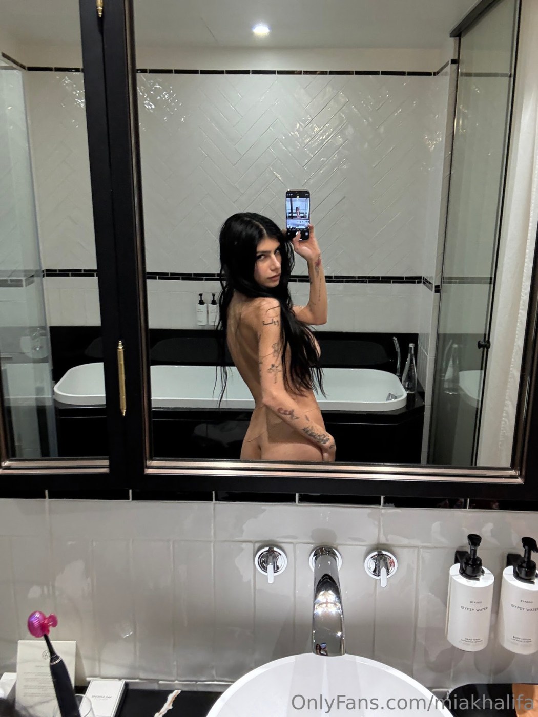 Mia Khalifa Photo #1331