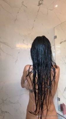 Mia Khalifa Photo #1374