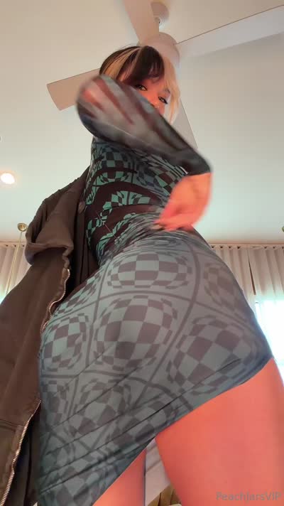 Peachjars Video #2515