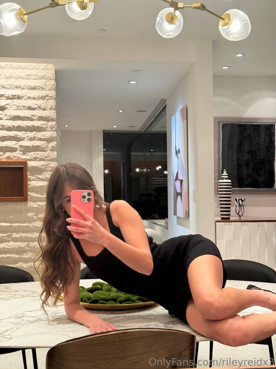 Riley Reid Photo #1986