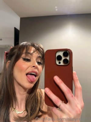 Riley Reid Photo #1995