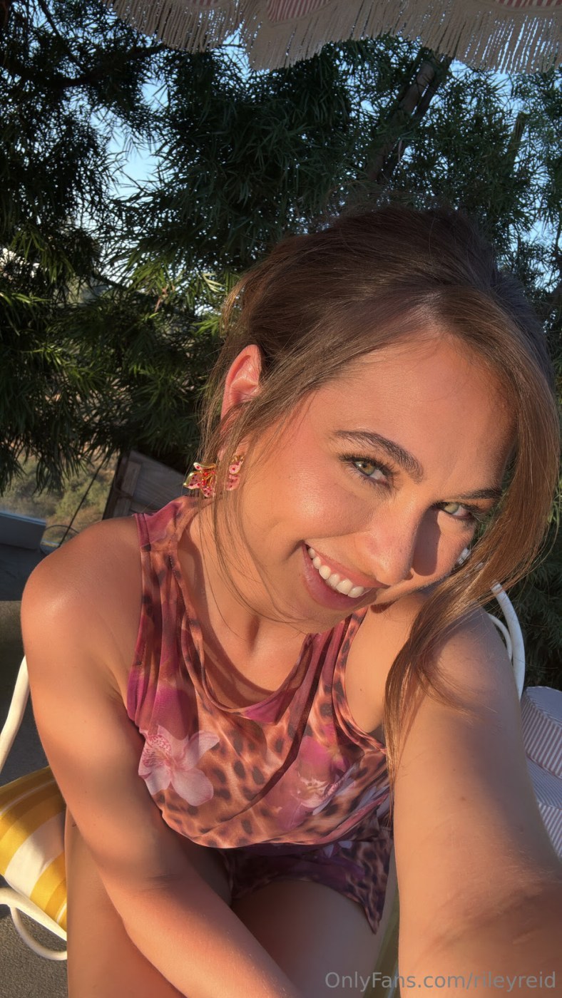 Riley Reid Photo #2013