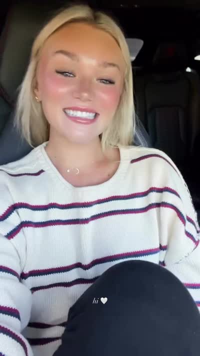 Katie Sigmond