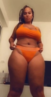 Pamela Alexandra Post #22