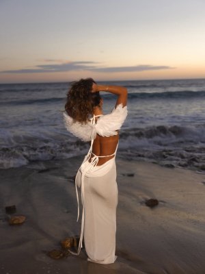 Sommer Ray Photo #377