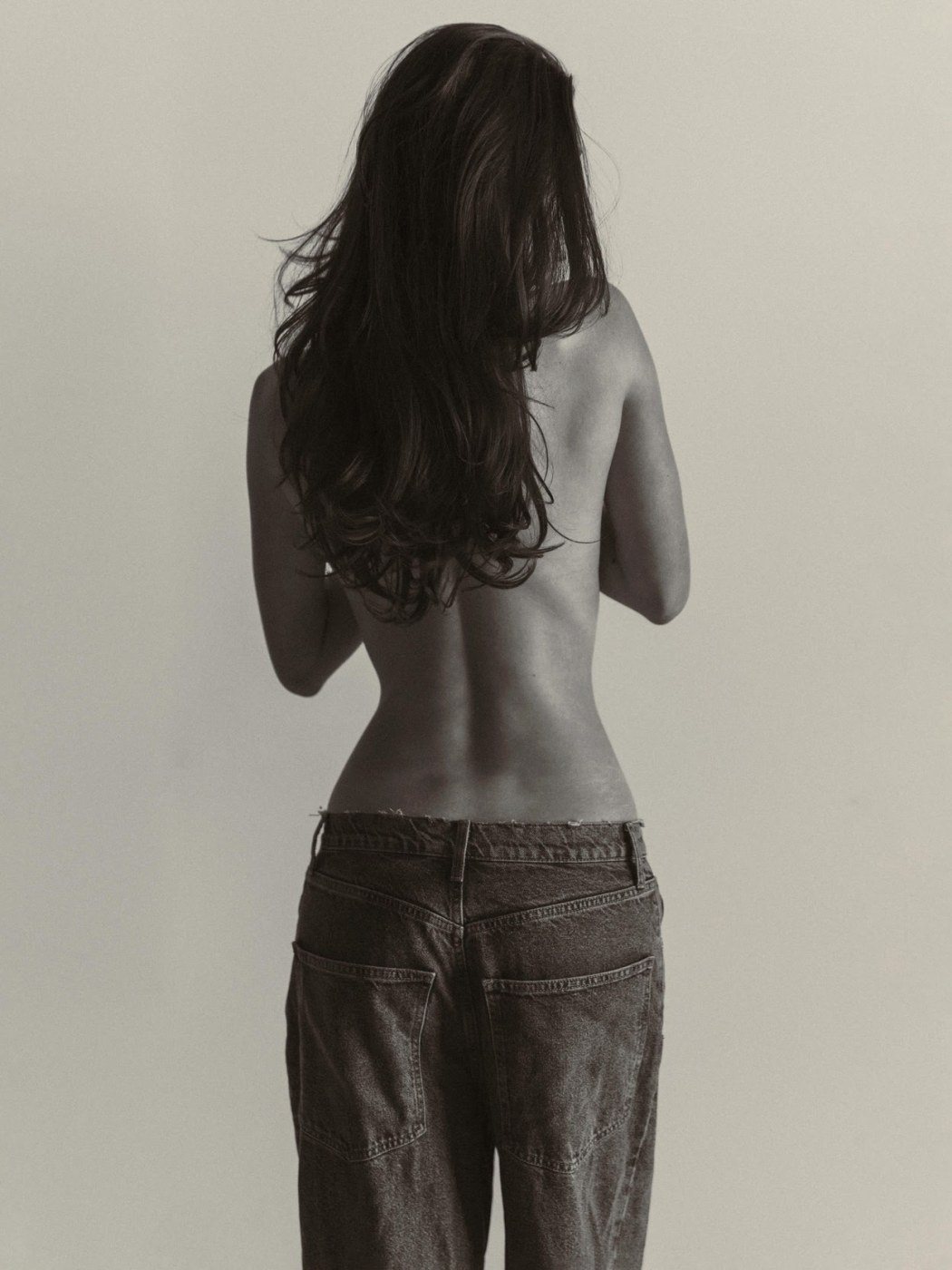 Sarah Waddles Photo #19