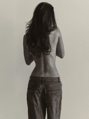 Sarah Waddles Photo #19