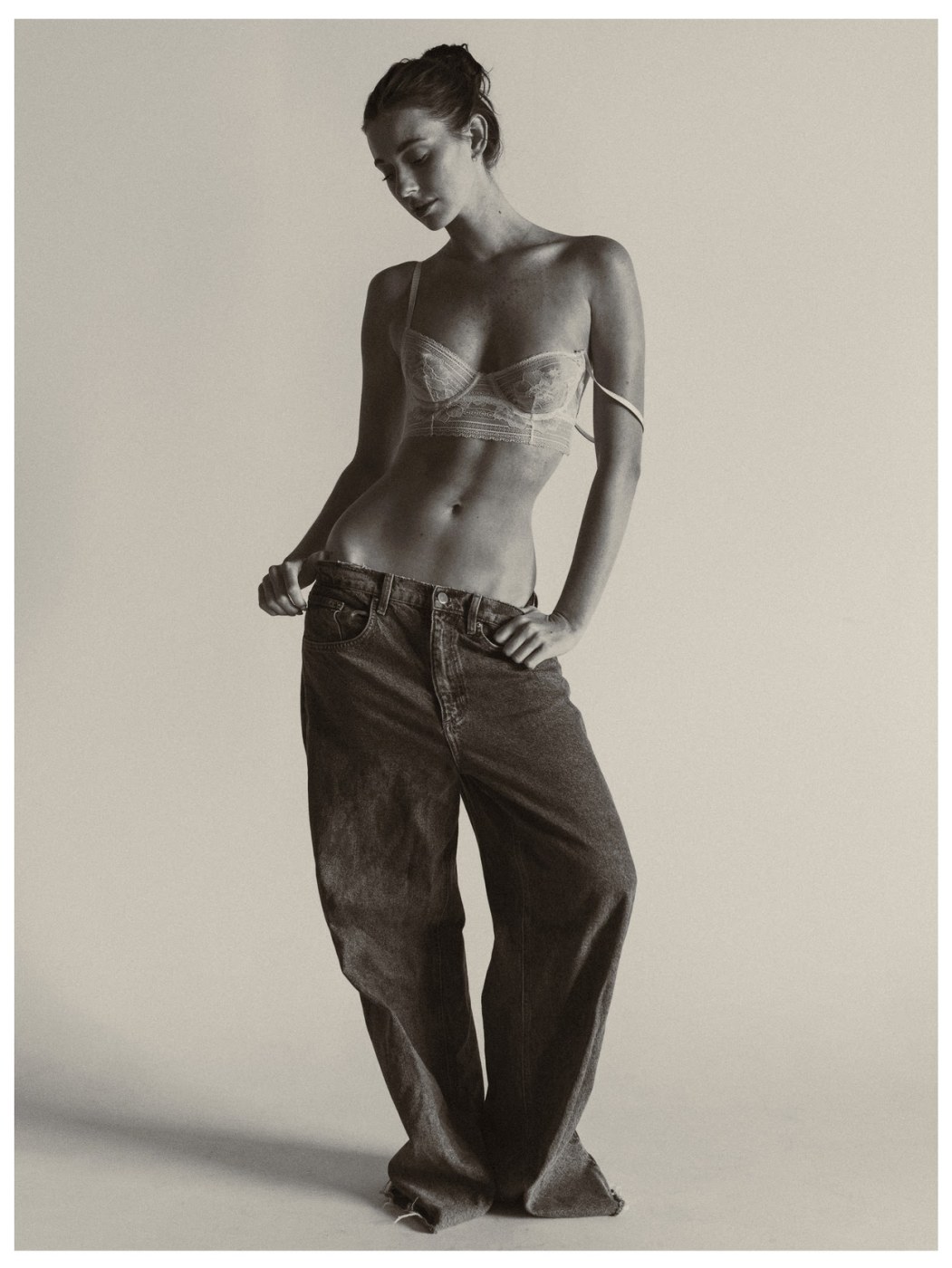 Sarah Waddles Photo #48
