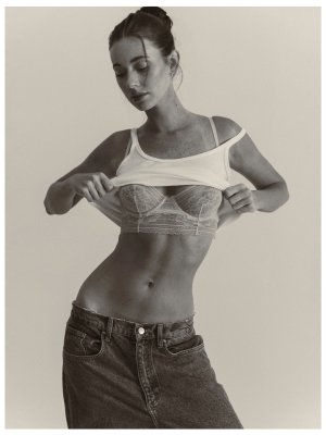 Sarah Waddles Photo #47