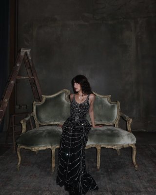 Sophie Silva Photo #7