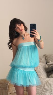 Sophie Silva Photo #23