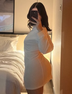 Sophie Mzt