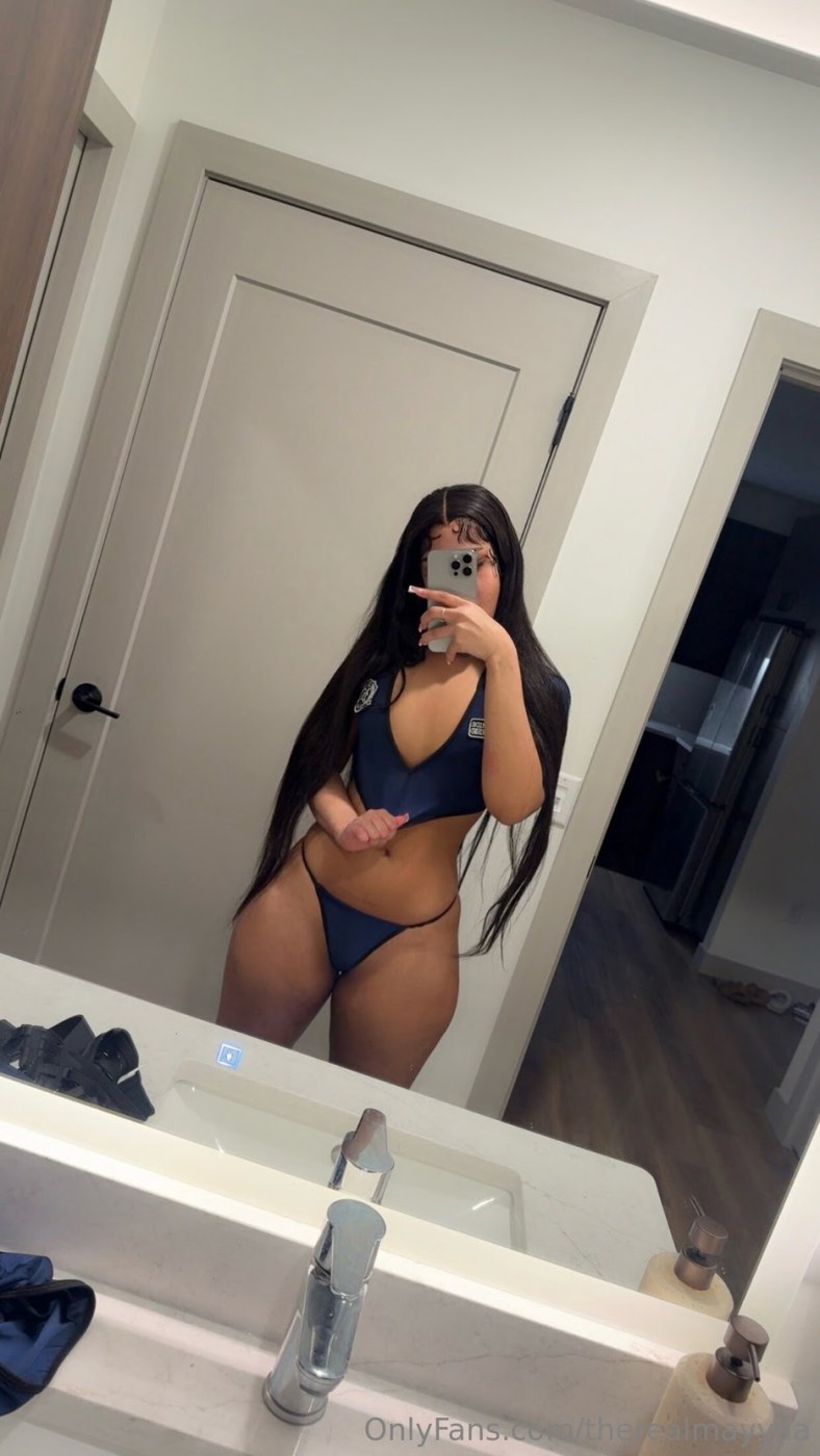 therealmayyaa Photo #47