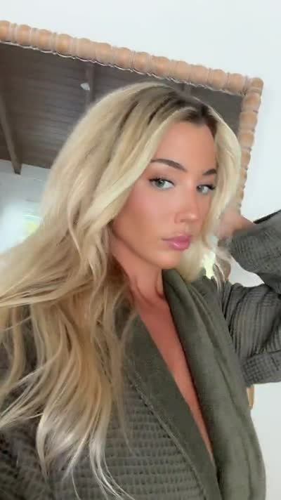 Jadelynmusic Post #64
