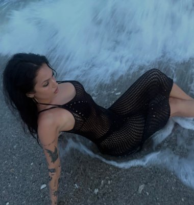 Maggie Lindemann Post #10