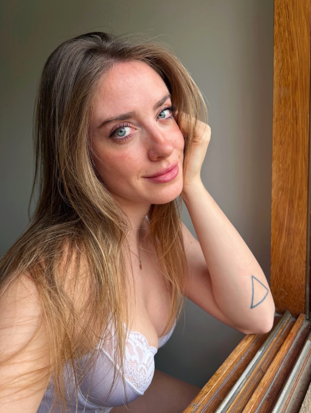 Magui Ansuz Photo #257