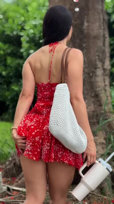Mariam Olivera