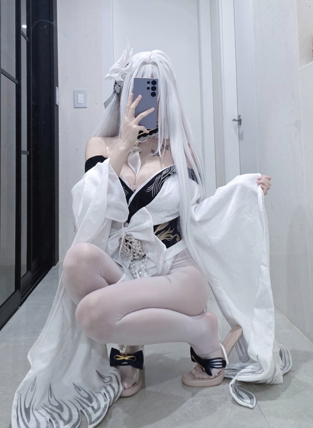 Biya Photo #180