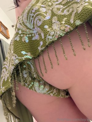 Ivy Vix Photo #132
